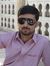Imdad U...