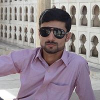 Imdad Ullah