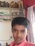 Vishnu ...