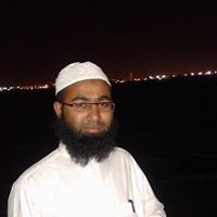 Aziz Mahmud
