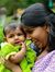 Nithiah MS