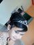 Sonali ...