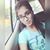 Shivangi Pathak