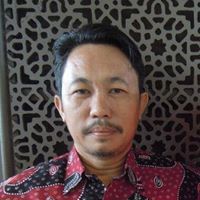 Muhammad Sahabudin