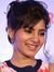 Rashmi ...