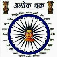Kranti Sonwane