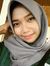 Dinha U...