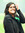 Sakshi ...