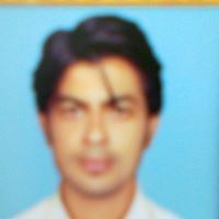 Haseeb Wahla