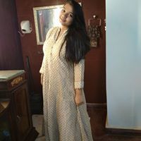 Neelima Gupta