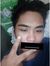 Nheil Rian