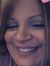Miriam ...