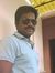 தமிழன் ...