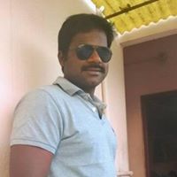 தமிழன் பிரகாஷ்