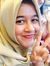 Rahma M...