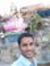 Praveen...