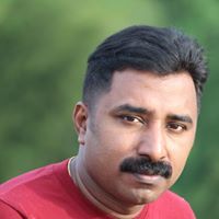 Anil Kumar