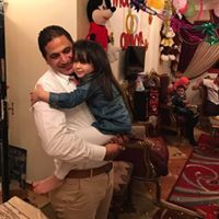 Mohamed Ismael