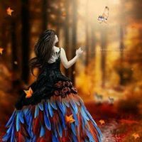 Niharika Shrivastava