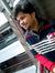 Shreyash S