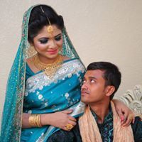 Sheikh Mithu
