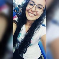 Mafe Fonseca
