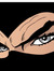 Diabolik77