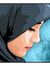 Hazna A...