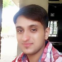 Chowdhary Shyoran