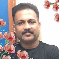 Manoj Kumar