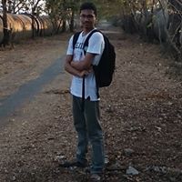 Sohan Pawaskar