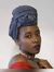 Lynn Ireri