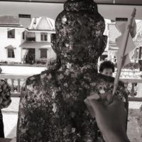 Flush Royal Straight