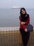 Athifah...
