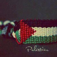 Omar Shbair