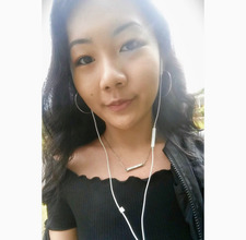 Pei Wen