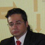 Игорь Хмарук