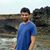 Divyank Gupta