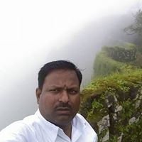 जयप्रकाश तोडकर