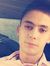 Elyor M...