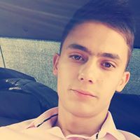 Elyor Mirdjalaloff