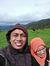 Luthfi ...