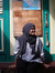 Wan Syaqira