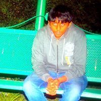 Hari Prashad