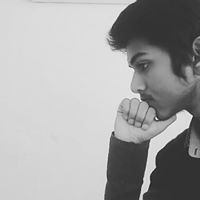 Ebraheem Mustafa