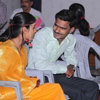 Swapnil Kulkarni