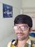 Venkat ...