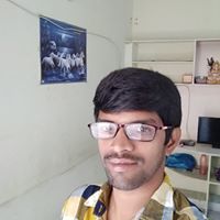 Venkat Seemakurthi