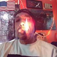 Christopher Thatcher