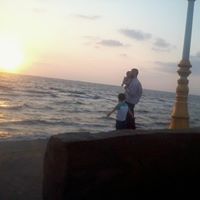 Ahmed AbdelHady